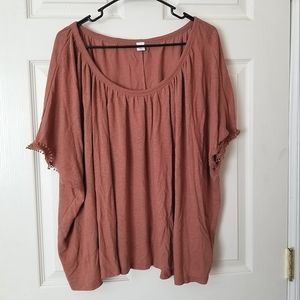 Old Navy Top